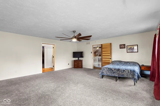 $884,900 | 175 Mill, Coatesville, IN 46121