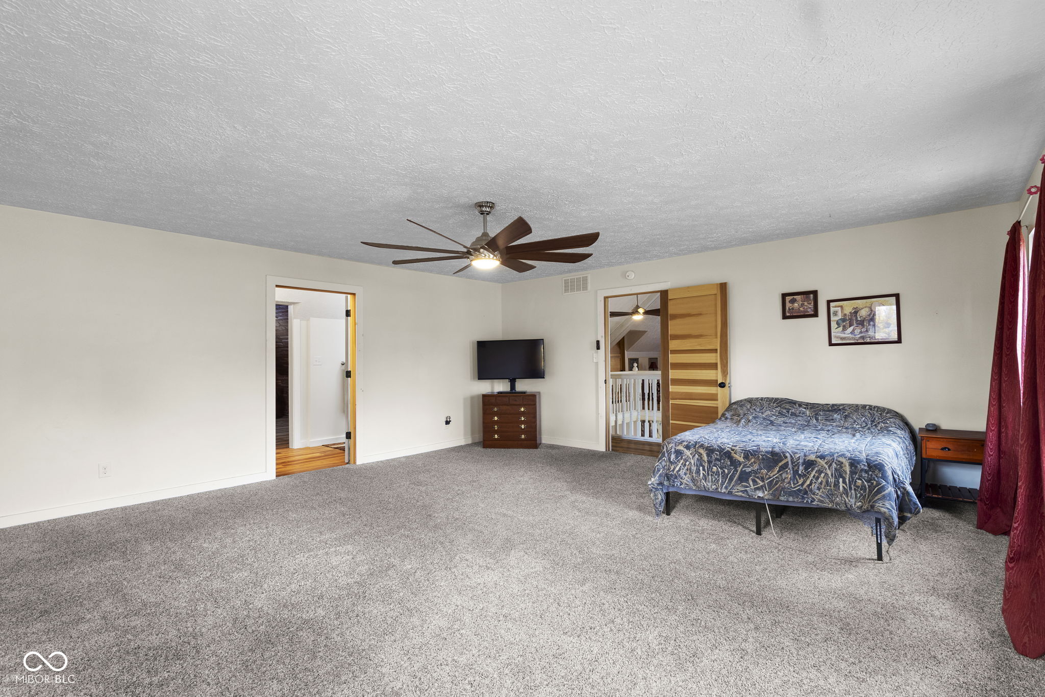 175 Mill Coatesville, IN 46121 - Photo 43 of 60