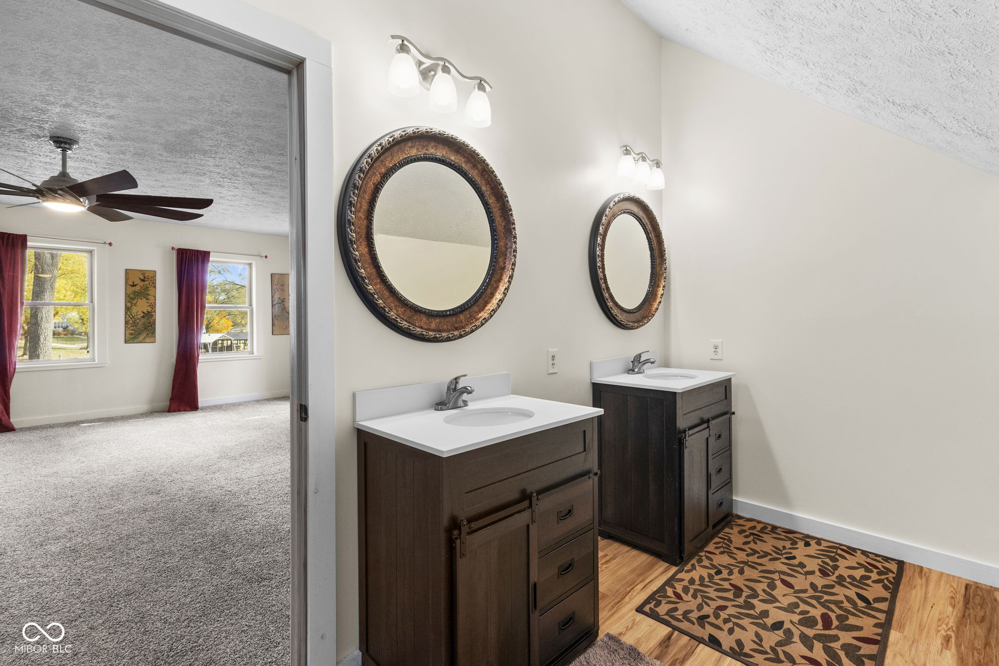 175 Mill Coatesville, IN 46121 - Photo 44 of 60