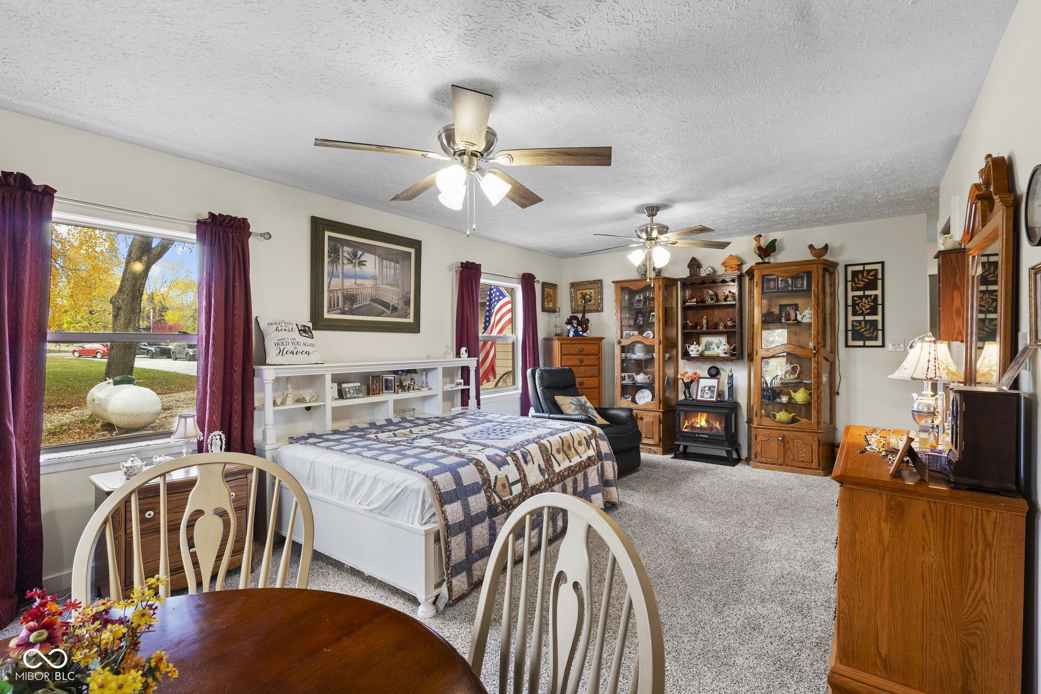 175 Mill Coatesville, IN 46121 - Photo 45 of 60