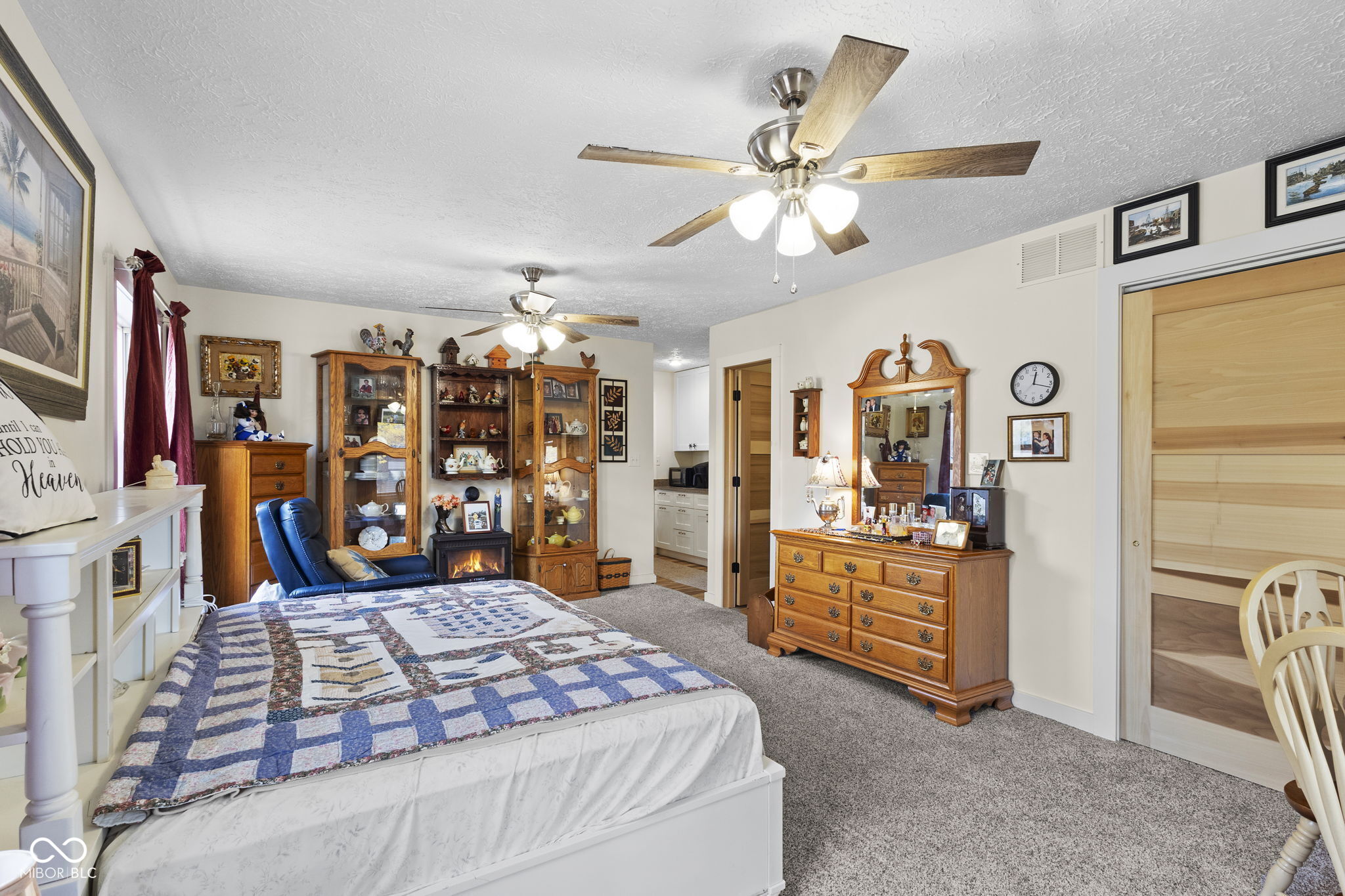 175 Mill Coatesville, IN 46121 - Photo 48 of 60