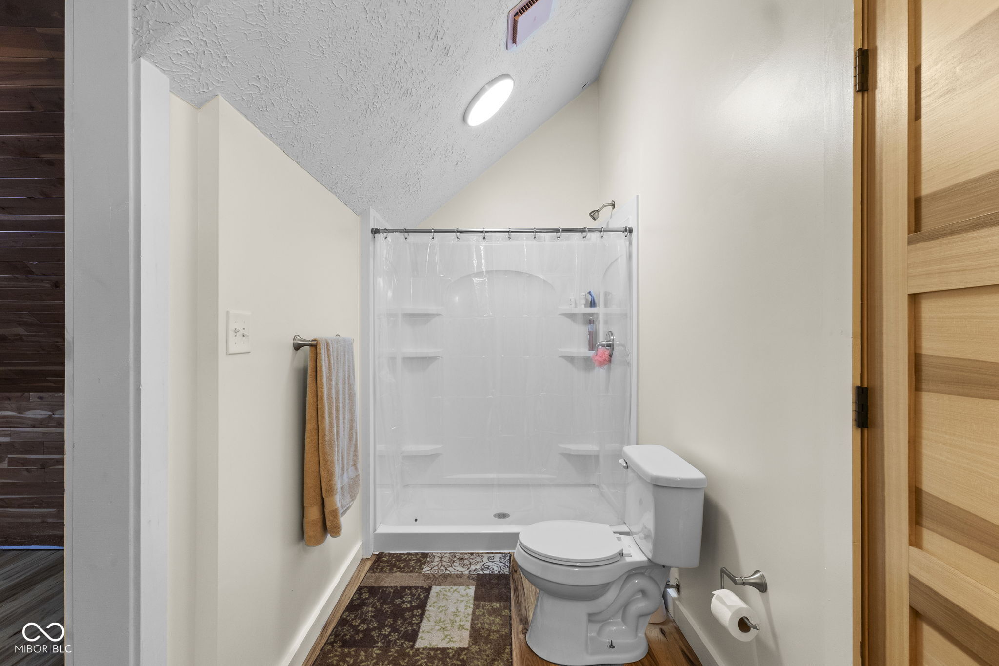 175 Mill Coatesville, IN 46121 - Photo 49 of 60