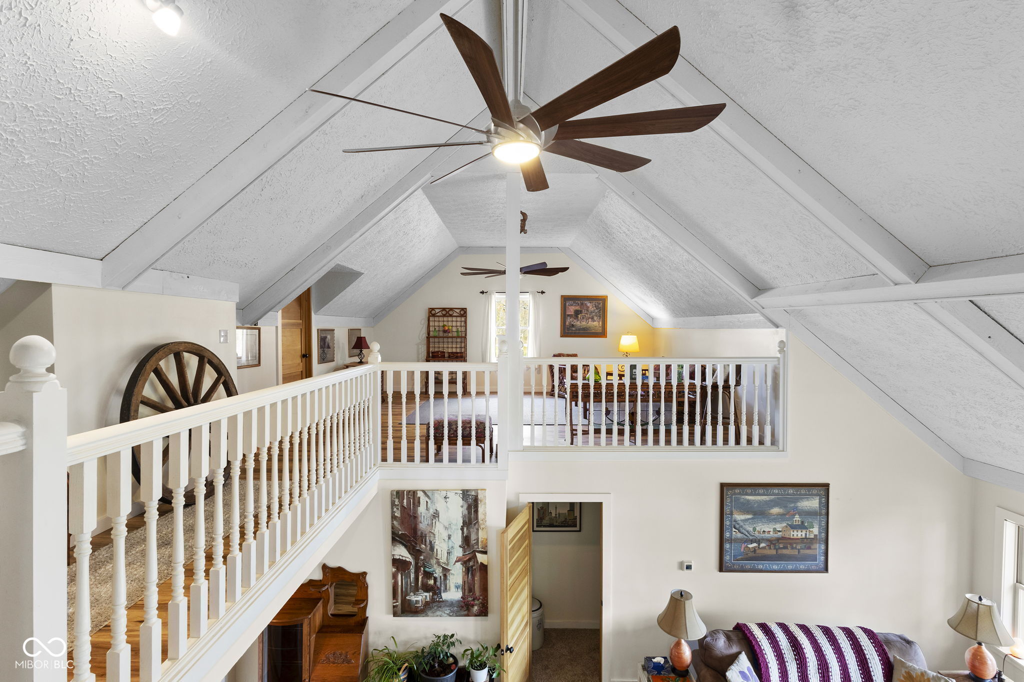 175 Mill Coatesville, IN 46121 - Photo 51 of 60