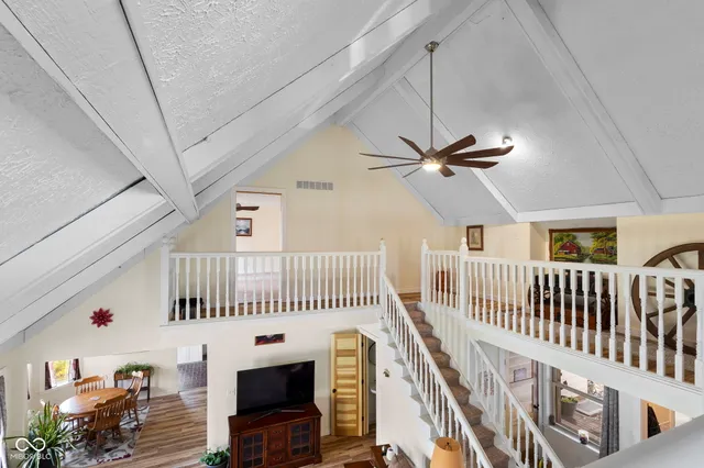 $884,900 | 175 Mill, Coatesville, IN 46121