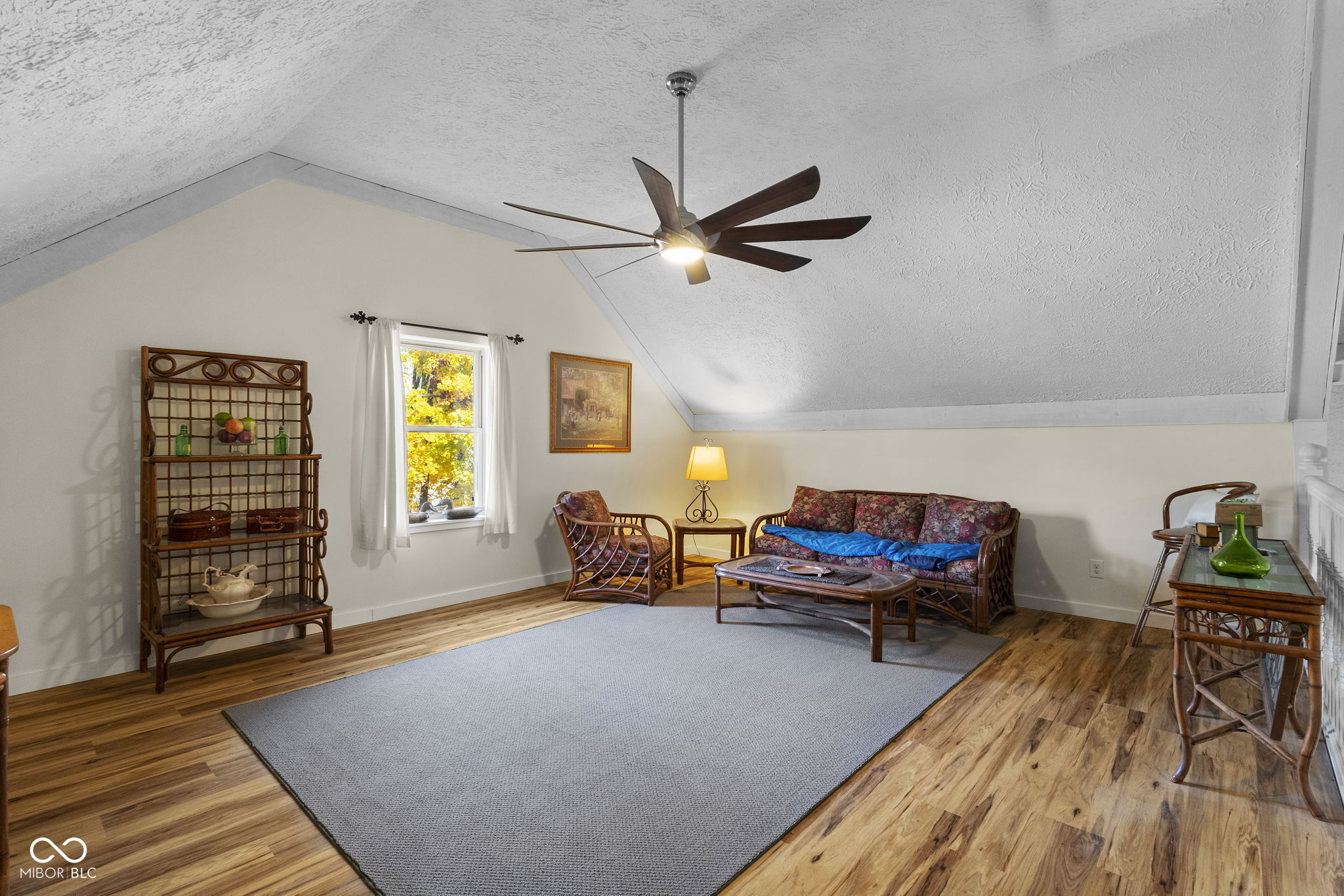 175 Mill Coatesville, IN 46121 - Photo 53 of 60