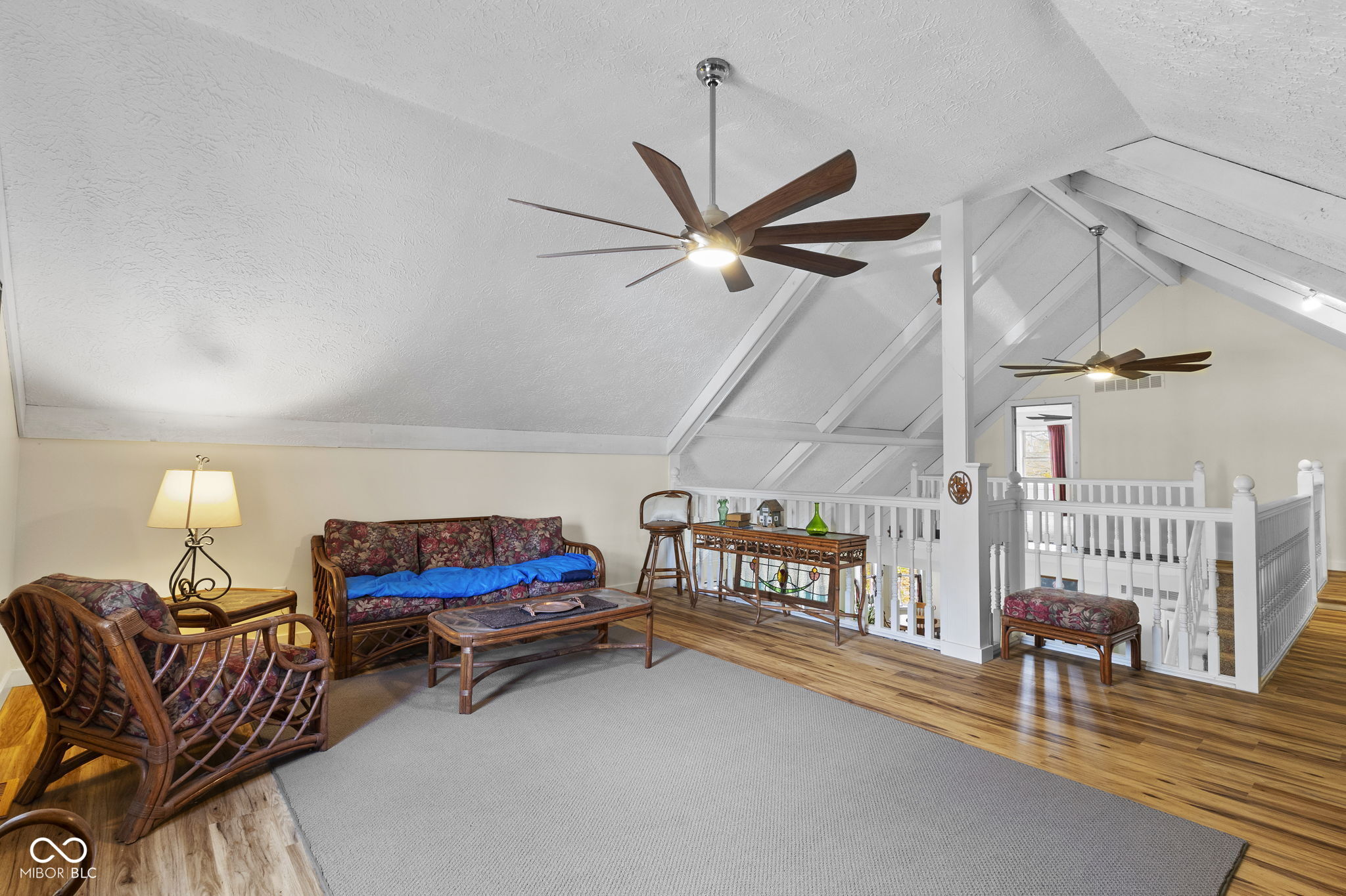 175 Mill Coatesville, IN 46121 - Photo 54 of 60