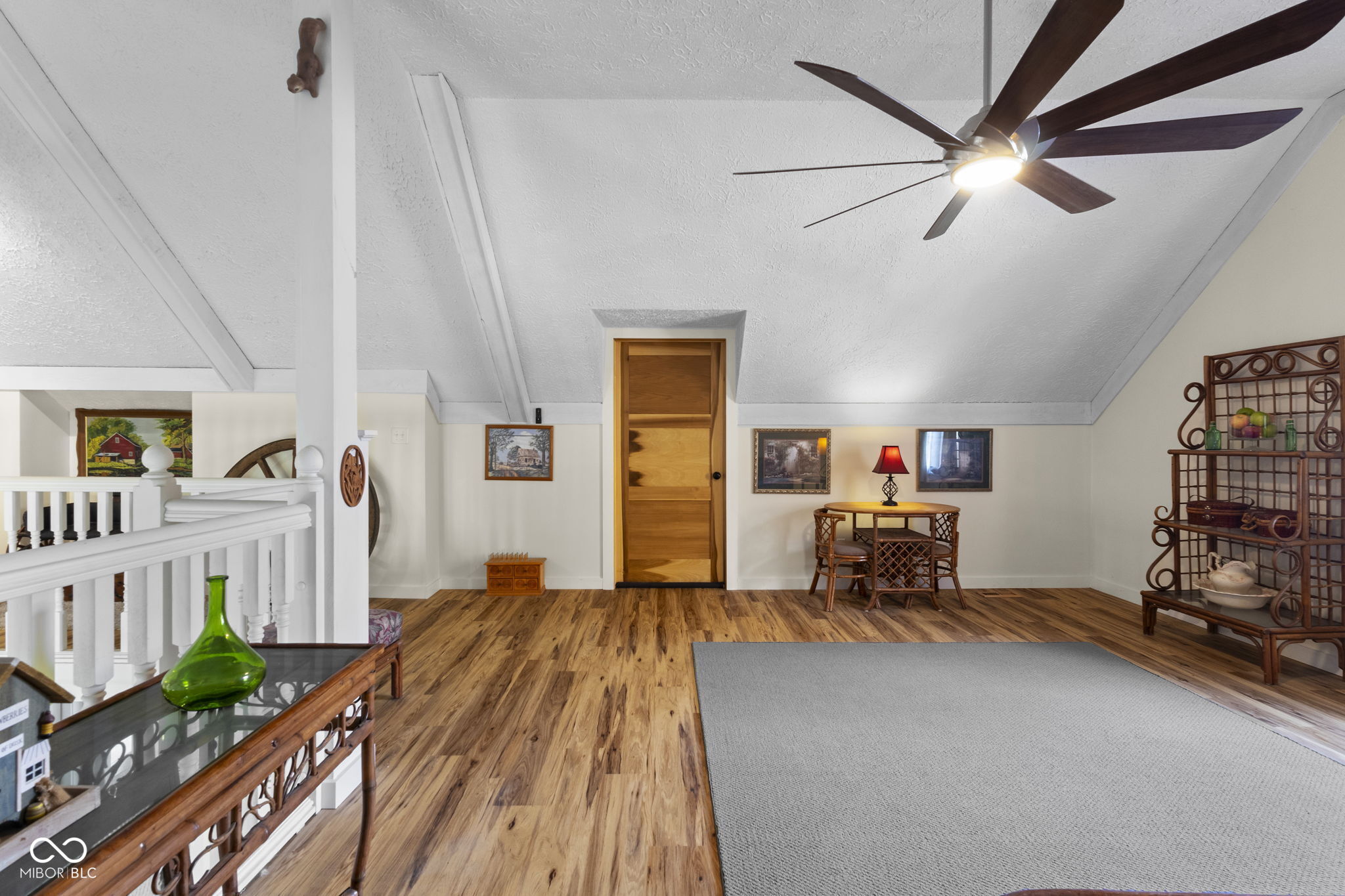 175 Mill Coatesville, IN 46121 - Photo 56 of 60