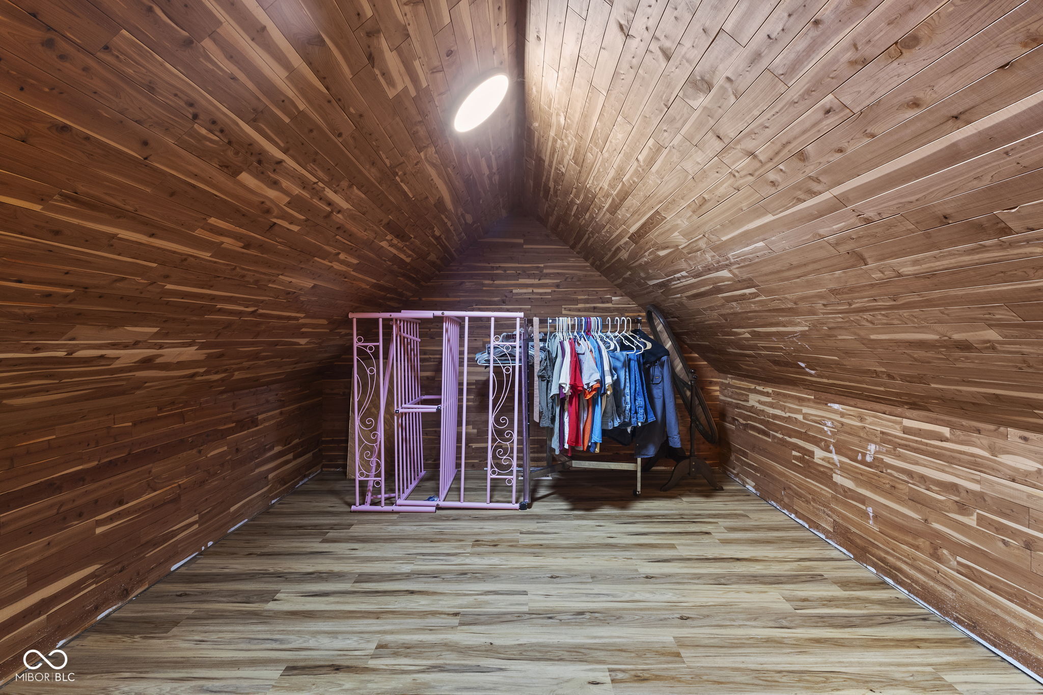 175 Mill Coatesville, IN 46121 - Photo 57 of 60