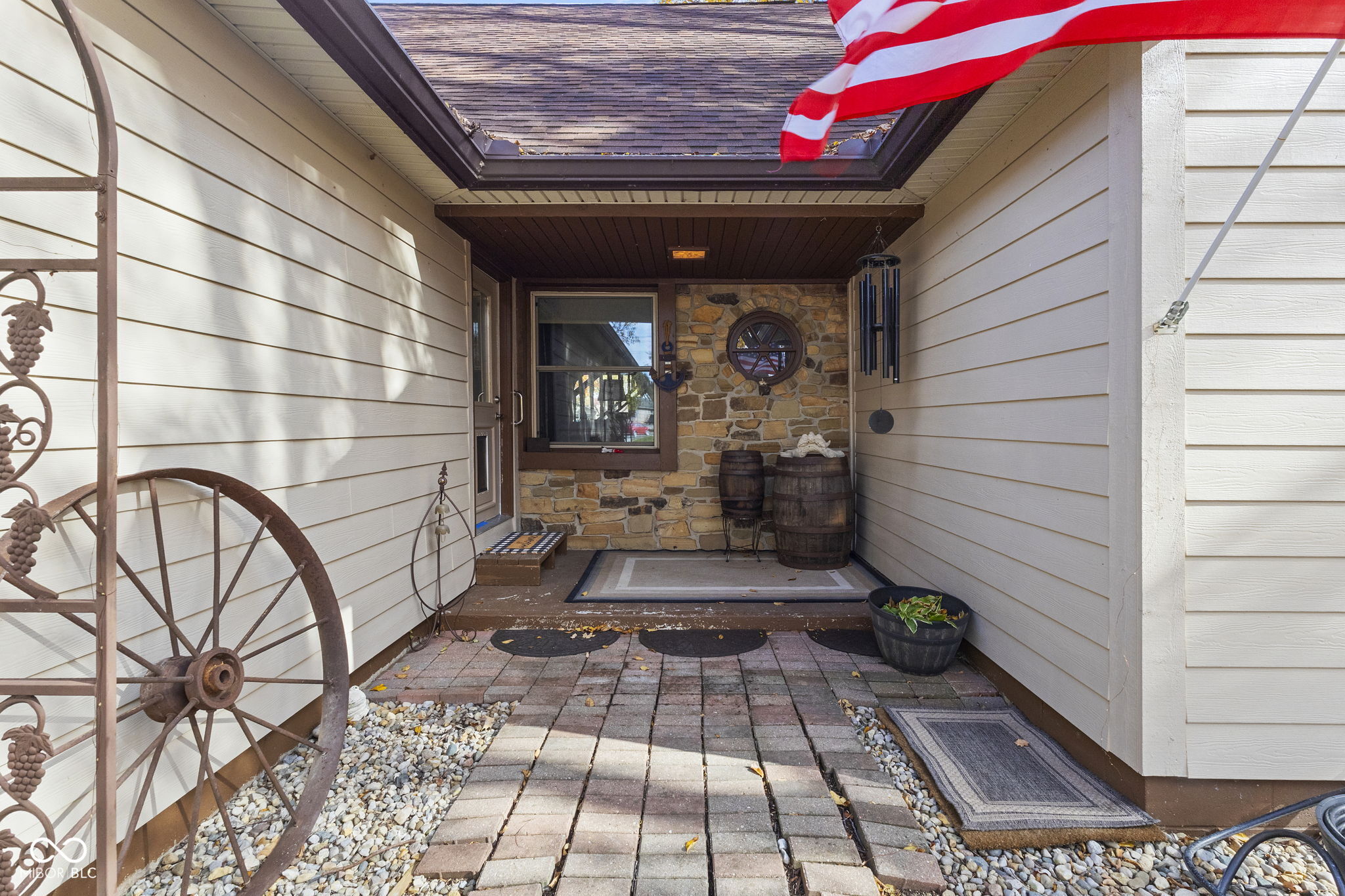 175 Mill Coatesville, IN 46121 - Photo 6 of 60