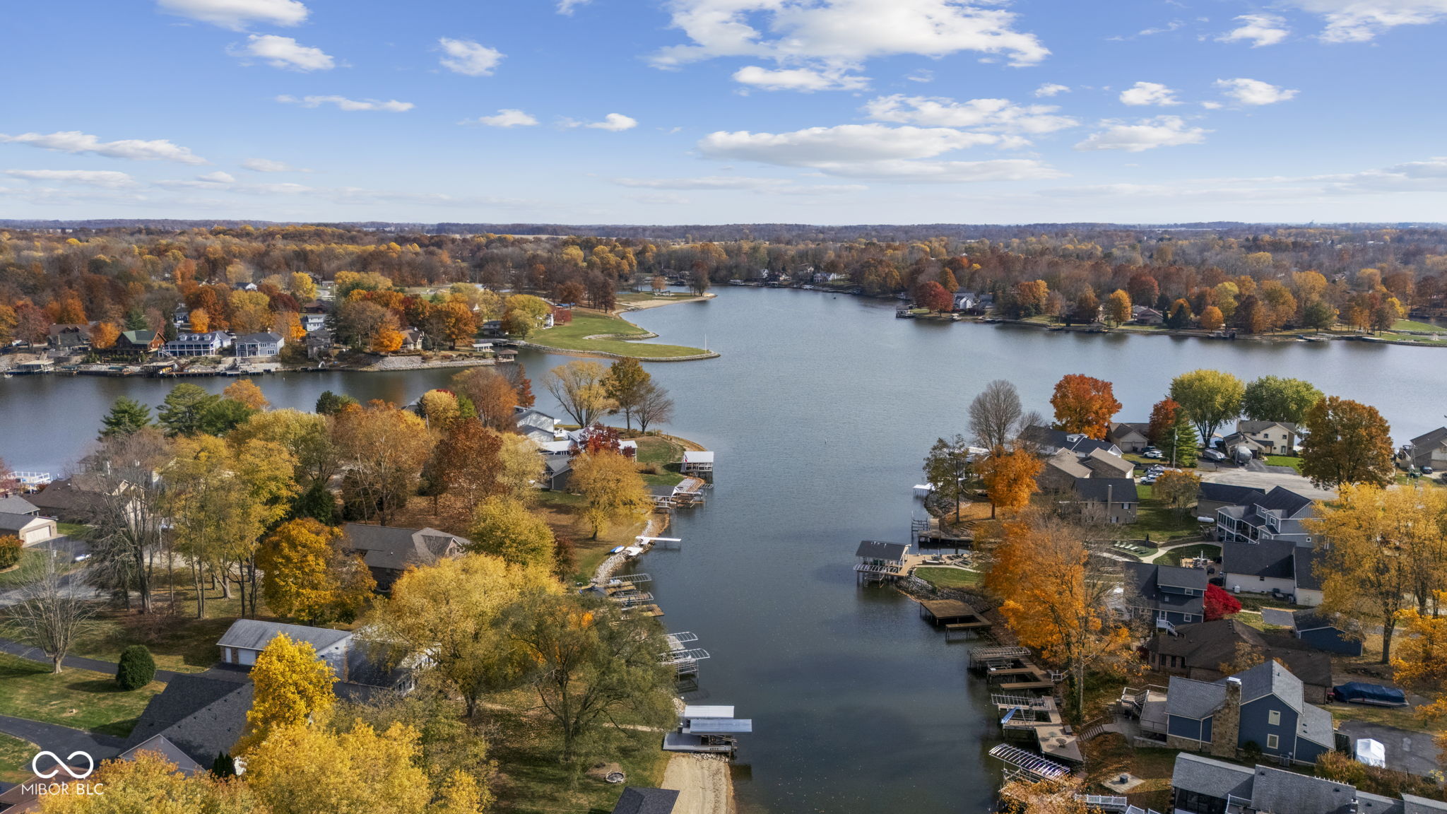 175 Mill Coatesville, IN 46121 - Photo 7 of 60