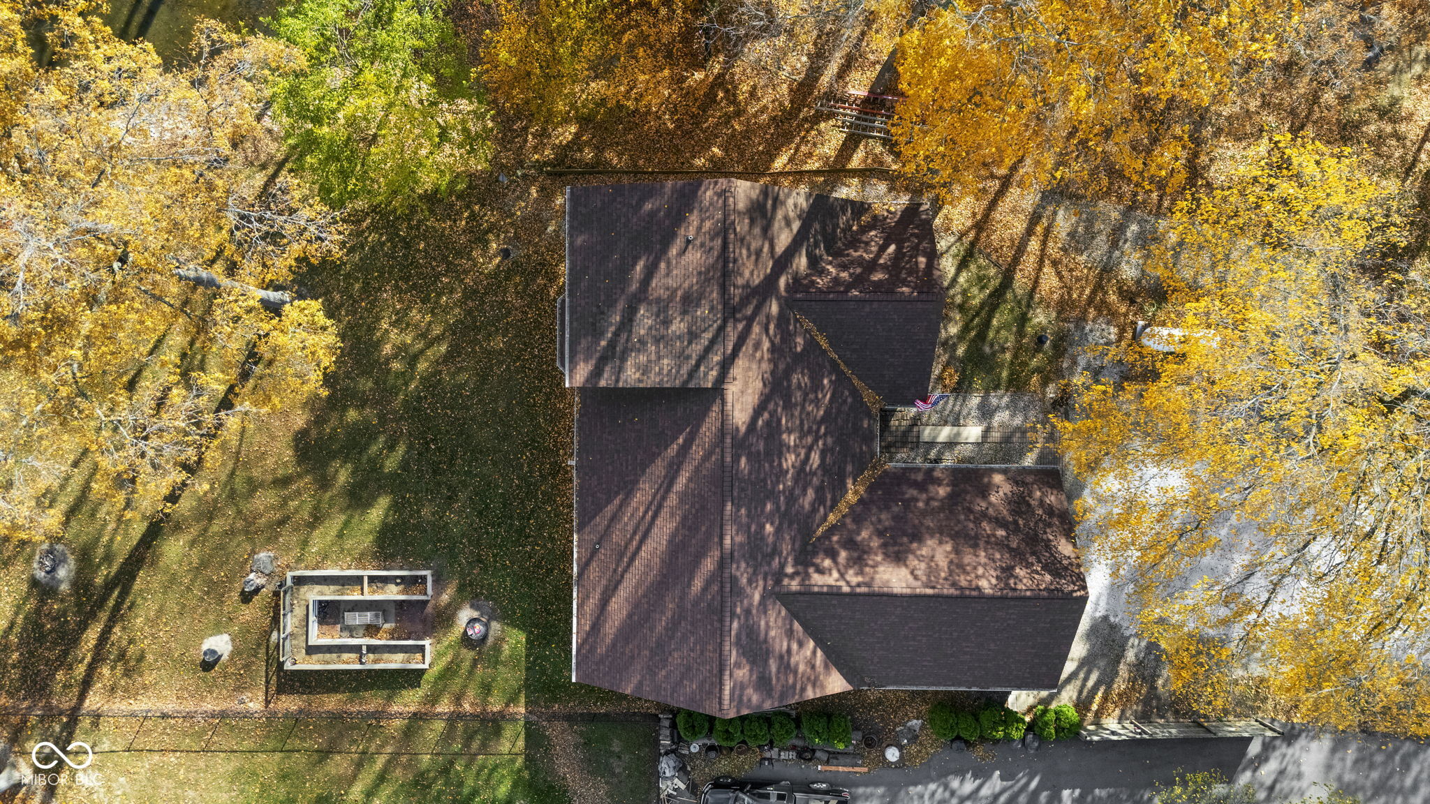 175 Mill Coatesville, IN 46121 - Photo 9 of 60