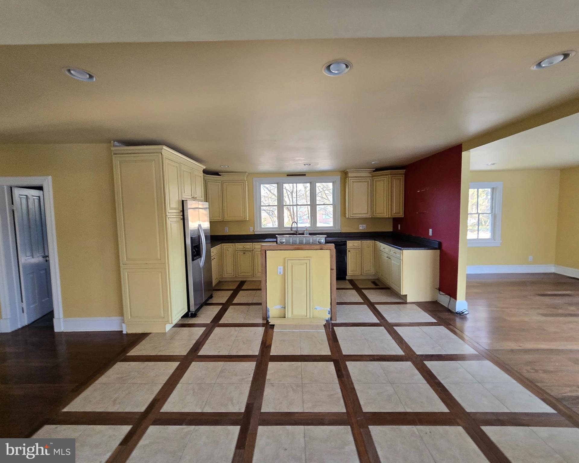 101 Chapel Road Easton, MD 21601 - Photo 25 of 33 KITCHEN