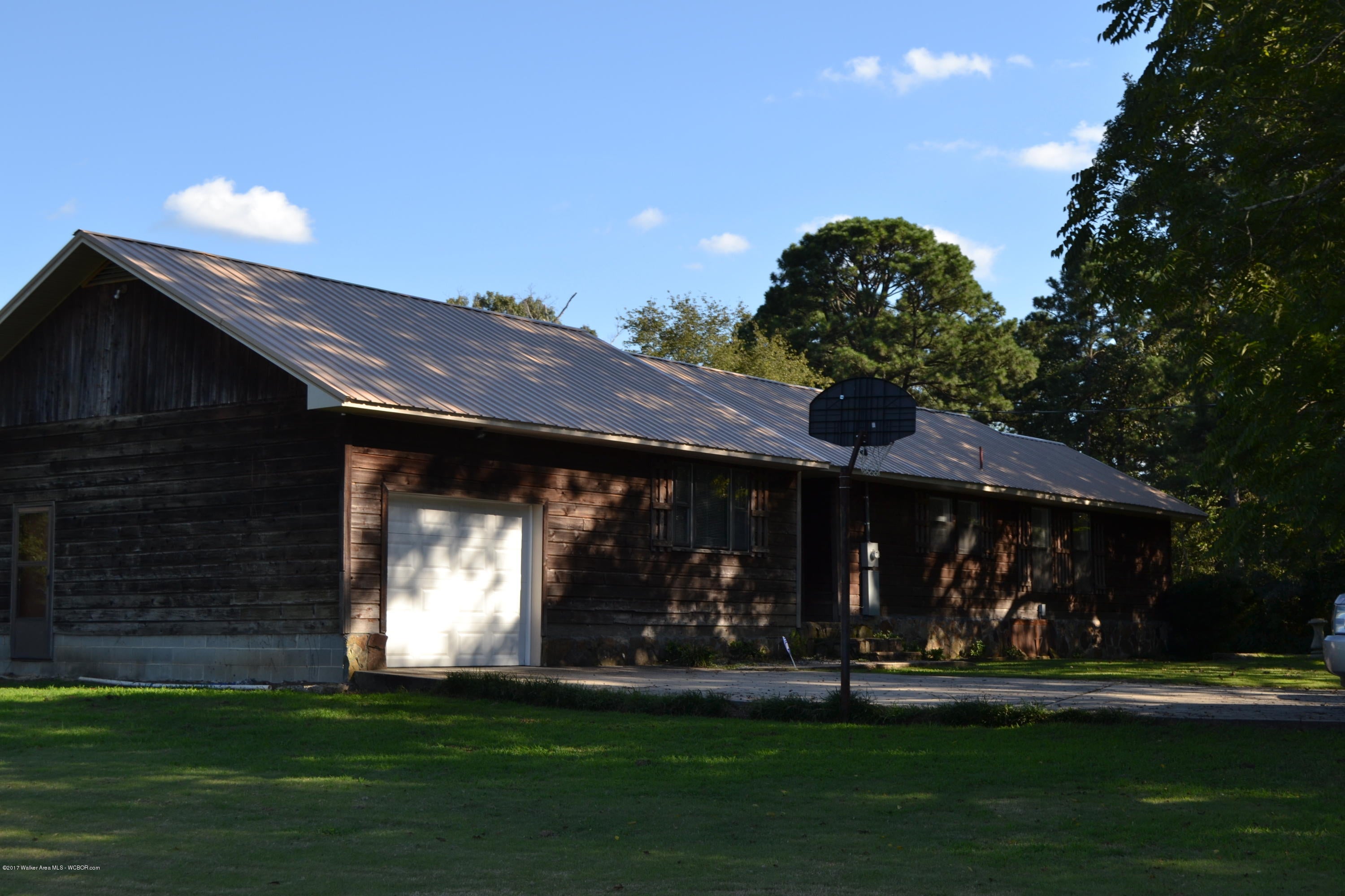 22 Smith Road Parrish, AL 35580 - Photo 22 of 25 Gallery Image 22