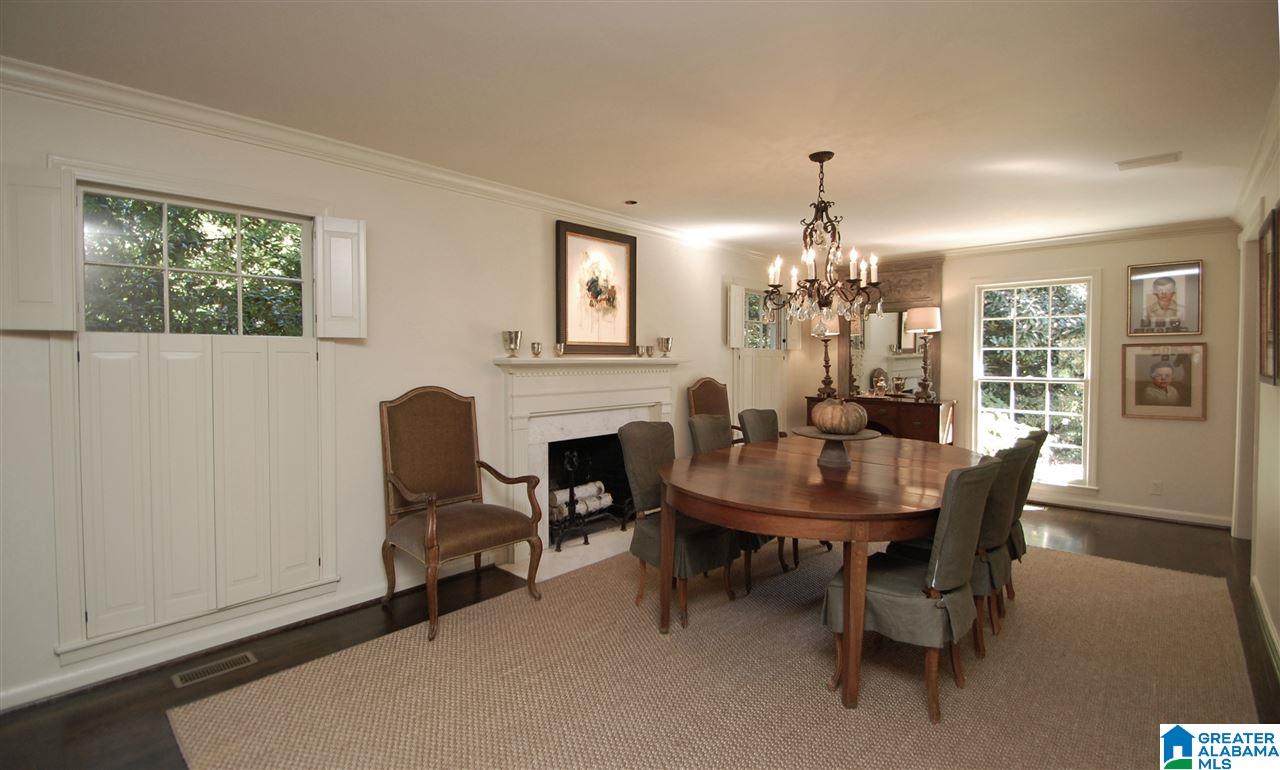 2934 Surrey Road Birmingham, AL 35223 - Photo 4 of 32