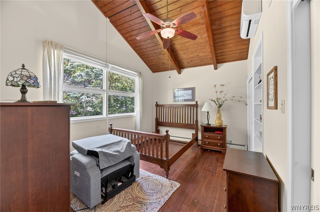 924 River Road Youngstown, NY 14174 - Photo 43 of 50