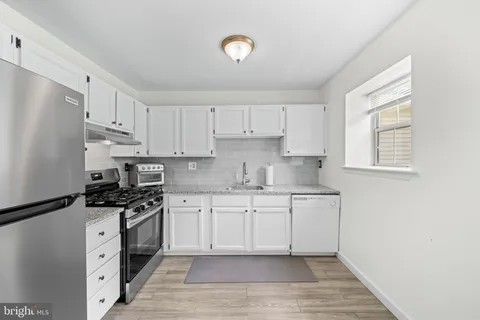 $315,000 | 2451 Norrington Drive, Norristown, PA 19403