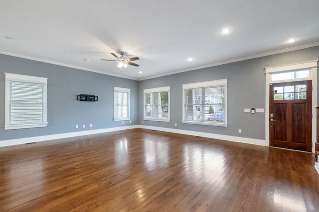 $769,900 | 1010 57th Avenue North, Nashville, TN 37209