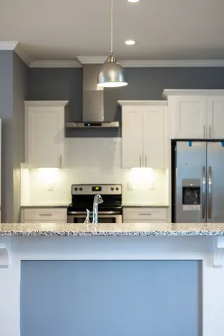 $769,900 | 1010 57th Avenue North, Nashville, TN 37209