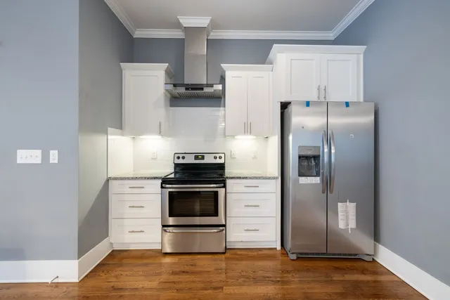 $769,900 | 1010 57th Avenue North, Nashville, TN 37209