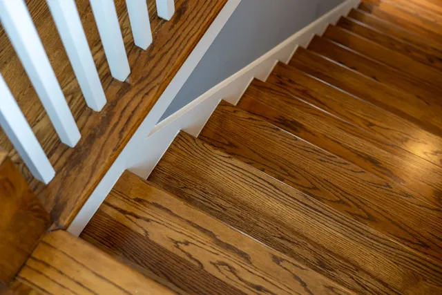 $769,900 | 1010 57th Avenue North, Nashville, TN 37209