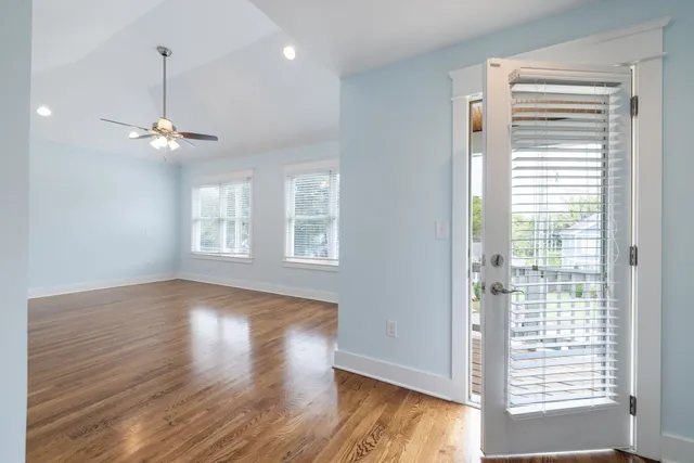 $769,900 | 1010 57th Avenue North, Nashville, TN 37209