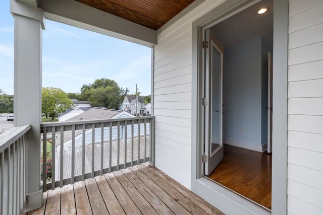 $769,900 | 1010 57th Avenue North, Nashville, TN 37209