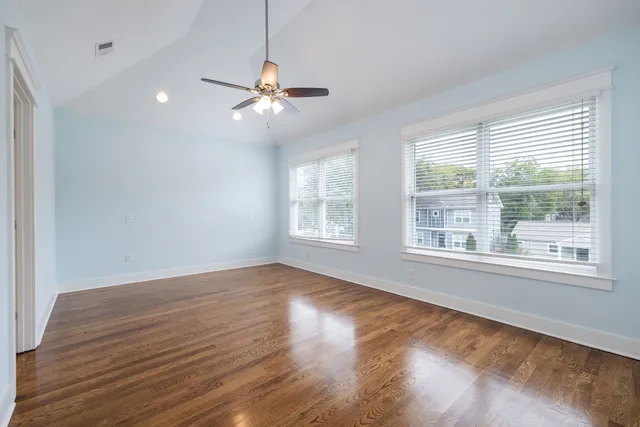 $769,900 | 1010 57th Avenue North, Nashville, TN 37209