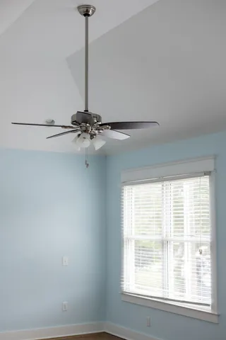 $769,900 | 1010 57th Avenue North, Nashville, TN 37209