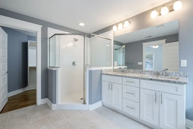 $769,900 | 1010 57th Avenue North, Nashville, TN 37209