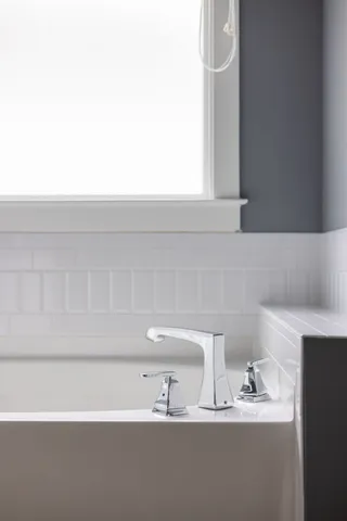 $769,900 | 1010 57th Avenue North, Nashville, TN 37209