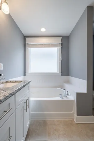 $769,900 | 1010 57th Avenue North, Nashville, TN 37209