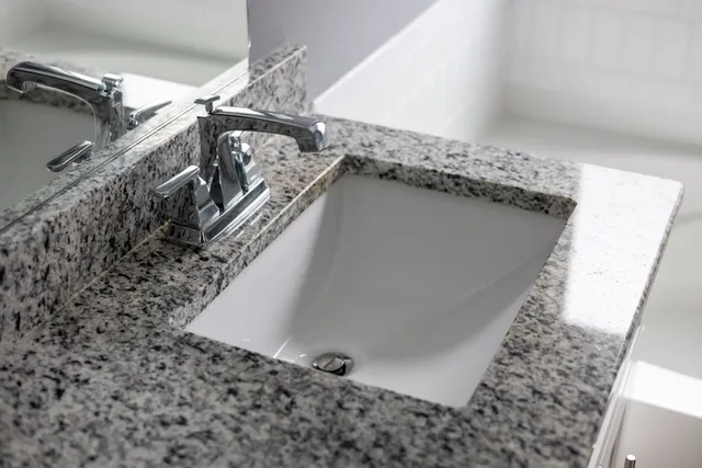 $769,900 | 1010 57th Avenue North, Nashville, TN 37209