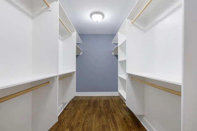 $769,900 | 1010 57th Avenue North, Nashville, TN 37209