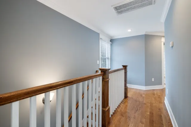 $769,900 | 1010 57th Avenue North, Nashville, TN 37209