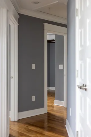 $769,900 | 1010 57th Avenue North, Nashville, TN 37209