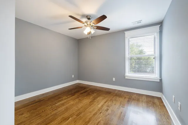 $769,900 | 1010 57th Avenue North, Nashville, TN 37209