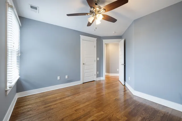 $769,900 | 1010 57th Avenue North, Nashville, TN 37209