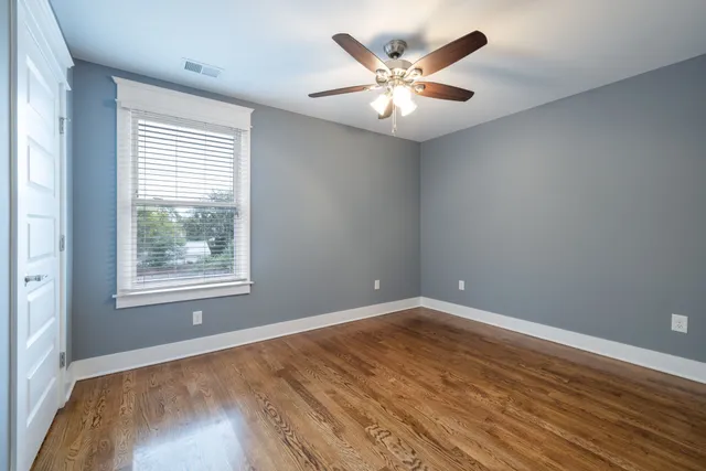 $769,900 | 1010 57th Avenue North, Nashville, TN 37209