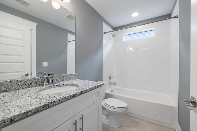 $769,900 | 1010 57th Avenue North, Nashville, TN 37209