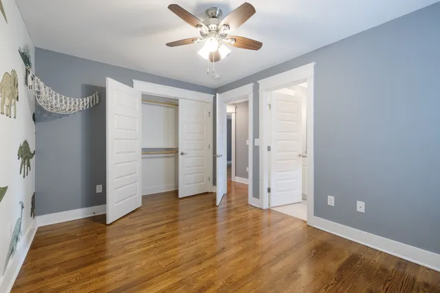 $769,900 | 1010 57th Avenue North, Nashville, TN 37209