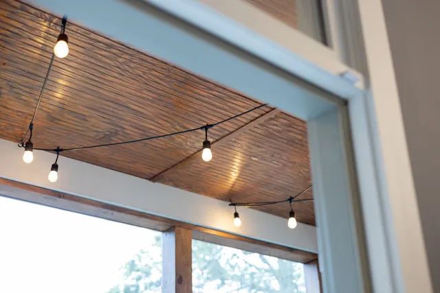 $769,900 | 1010 57th Avenue North, Nashville, TN 37209