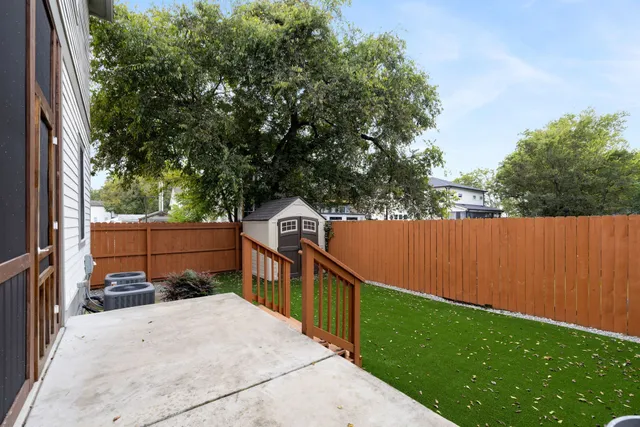 $769,900 | 1010 57th Avenue North, Nashville, TN 37209