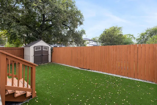 $769,900 | 1010 57th Avenue North, Nashville, TN 37209