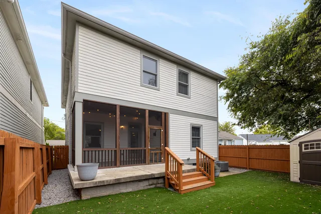 $769,900 | 1010 57th Avenue North, Nashville, TN 37209