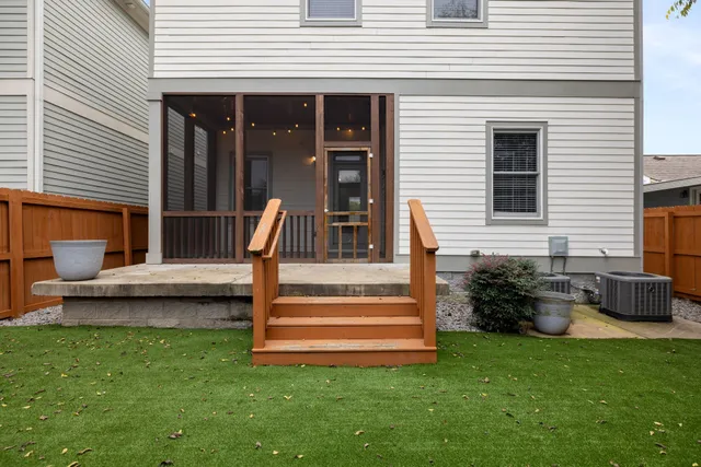 $769,900 | 1010 57th Avenue North, Nashville, TN 37209