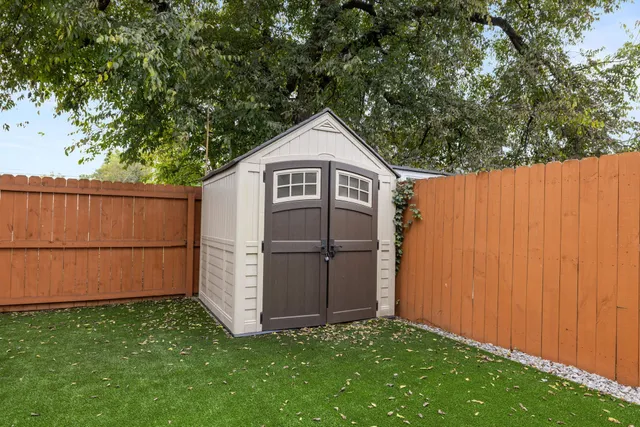 $769,900 | 1010 57th Avenue North, Nashville, TN 37209