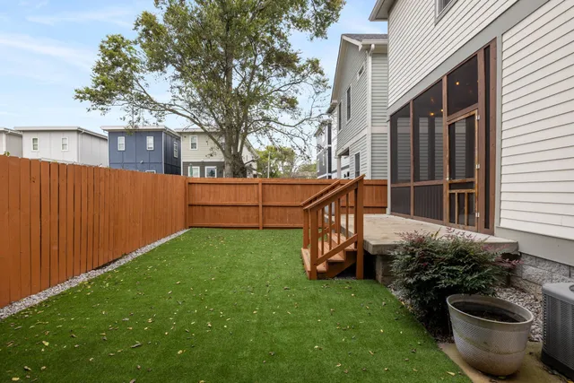 $769,900 | 1010 57th Avenue North, Nashville, TN 37209