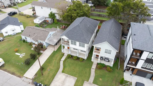 $769,900 | 1010 57th Avenue North, Nashville, TN 37209