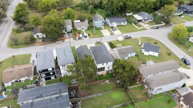 $769,900 | 1010 57th Avenue North, Nashville, TN 37209