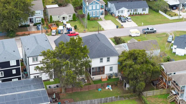 $769,900 | 1010 57th Avenue North, Nashville, TN 37209